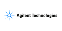 agilent-technologies