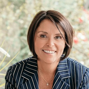 Ann van de Perre, PCC