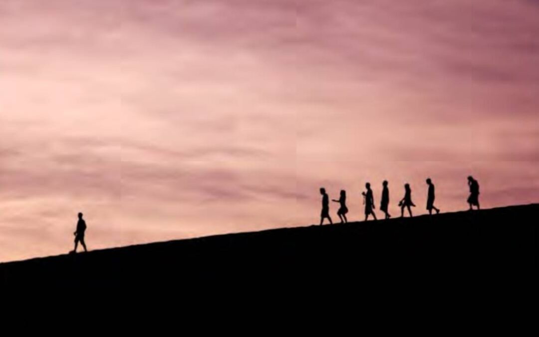 Reframing Diversity Management: A Business Strategy for Leadership Success