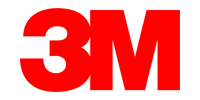 3M