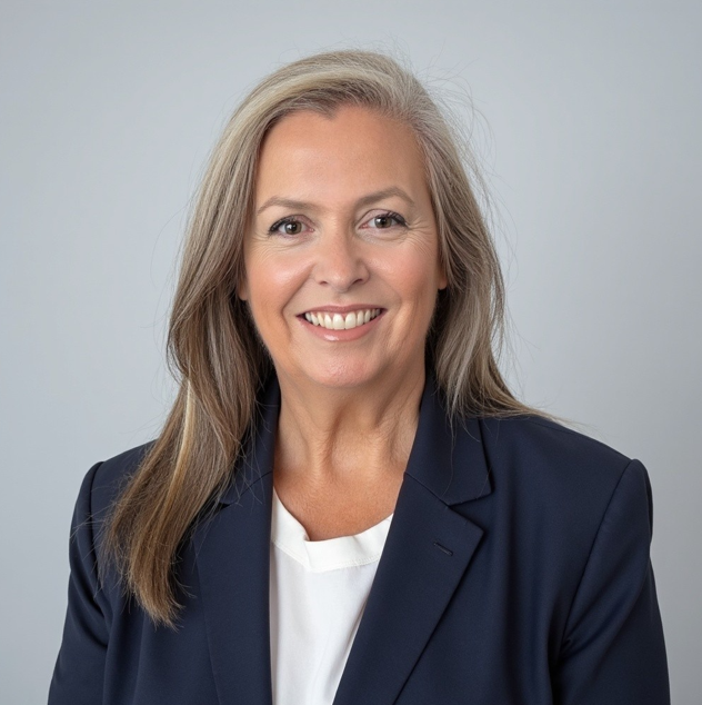 SS headshot 2024 blue suit snip