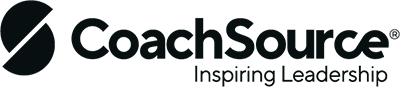coach-source-logo