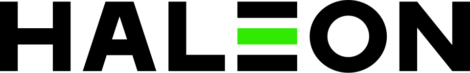 Haleon.svg